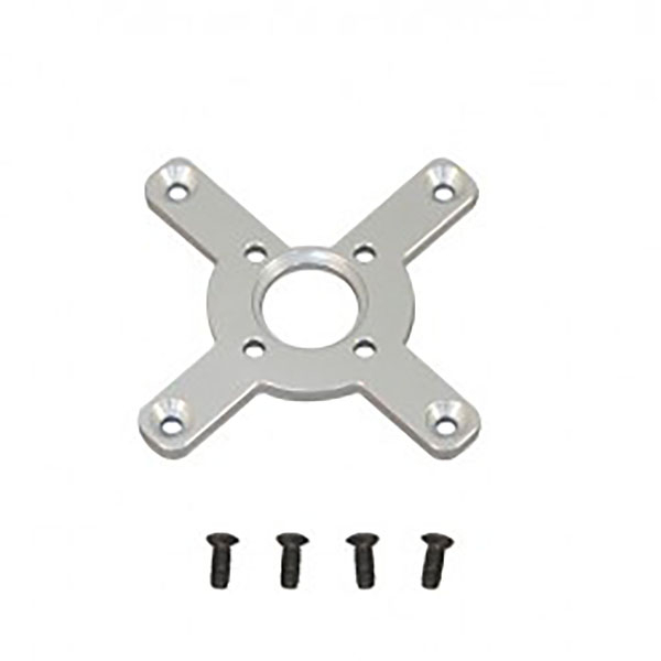 Fms Motor Mount
