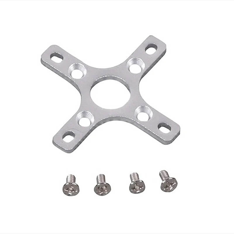 Fms Motor Mount-1