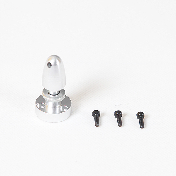 fms-flash-motor-shaft
