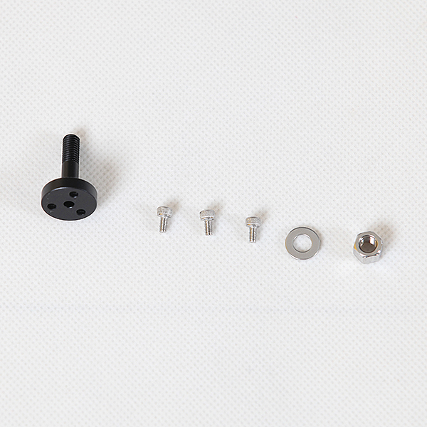 fms-prop-adaptor-edge750