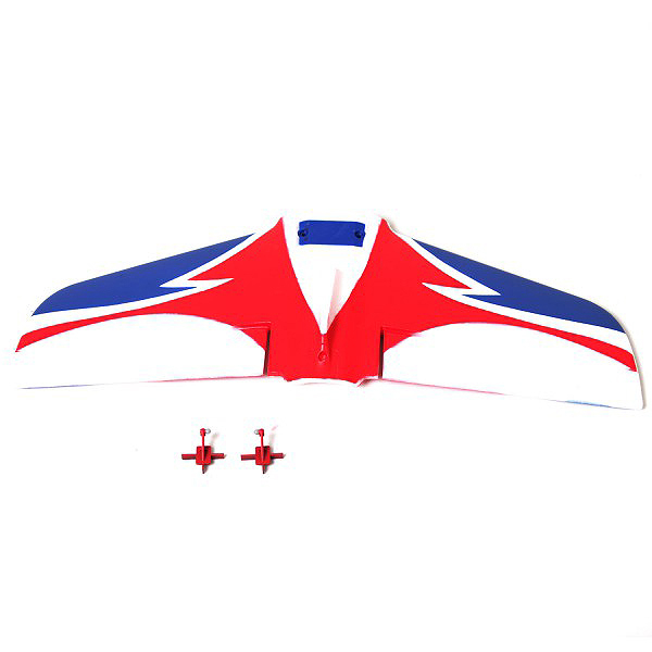 fms-avanti-v3-horizontal-stabilizer
