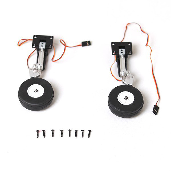 fms-avanti-v3-main-landing-gear-system