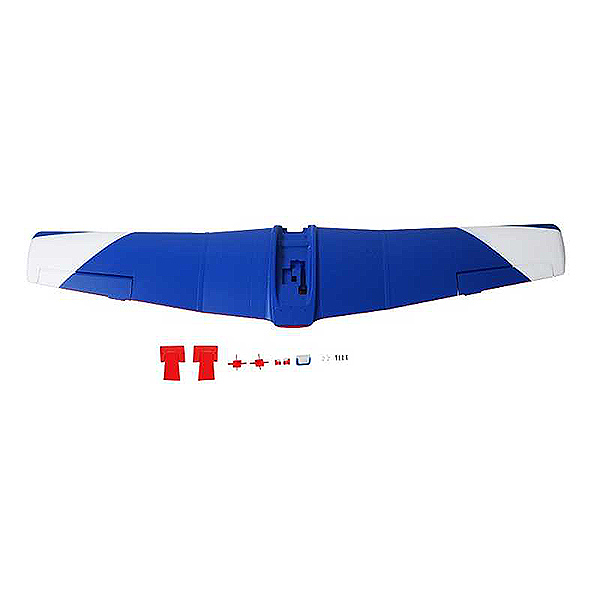 fms-nanchang-cj6-v2-main-wing-set