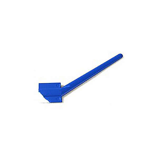 fms-nanchang-cj6-v2-antenna