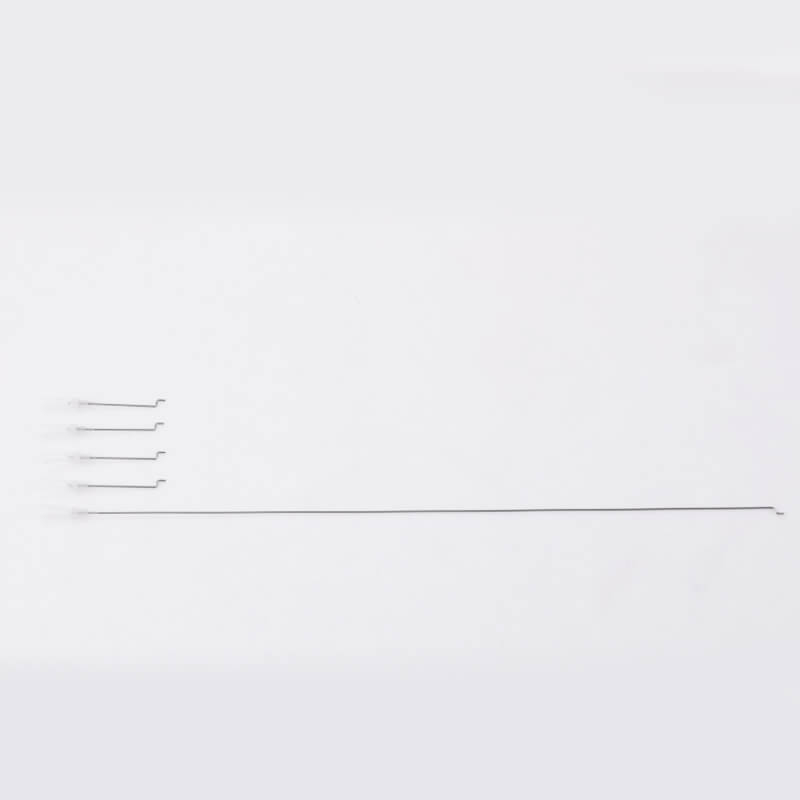 fms-nanchang-cj6-v2-linkage-rod