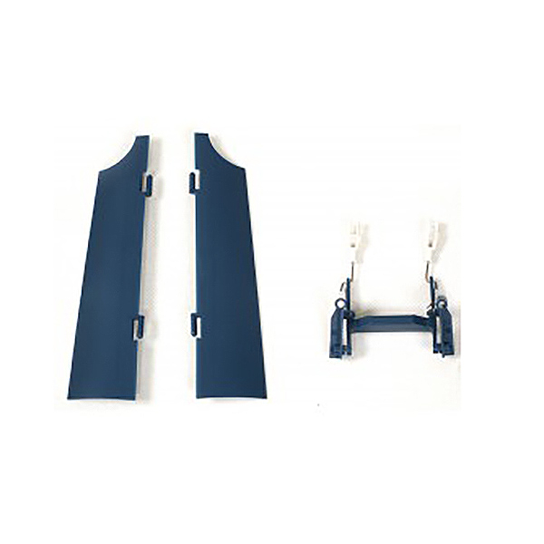 fms-1700mm-f4u-corsair-v3-rear-landing-gear-hatch-cover