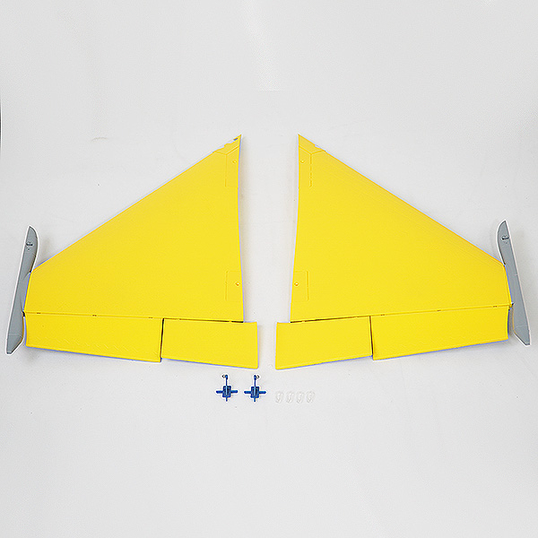 fms-80mm-rafale-main-wing-set