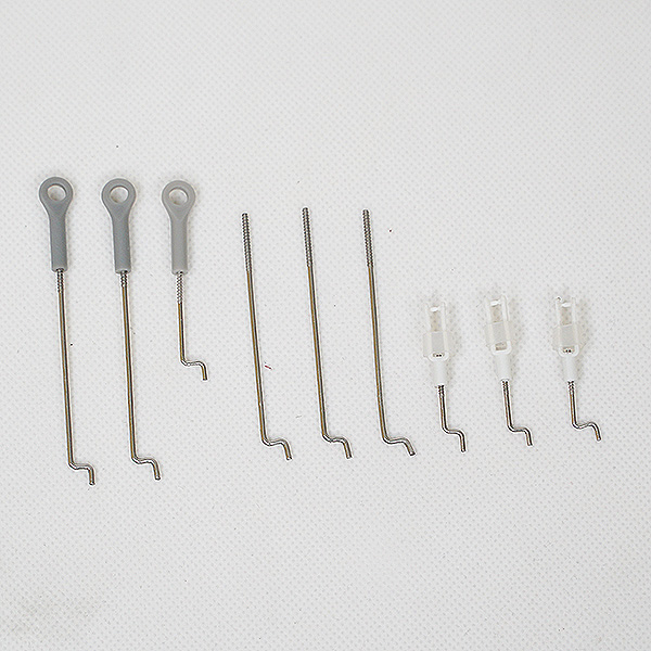 fms-80mm-rafale-linkage-rod