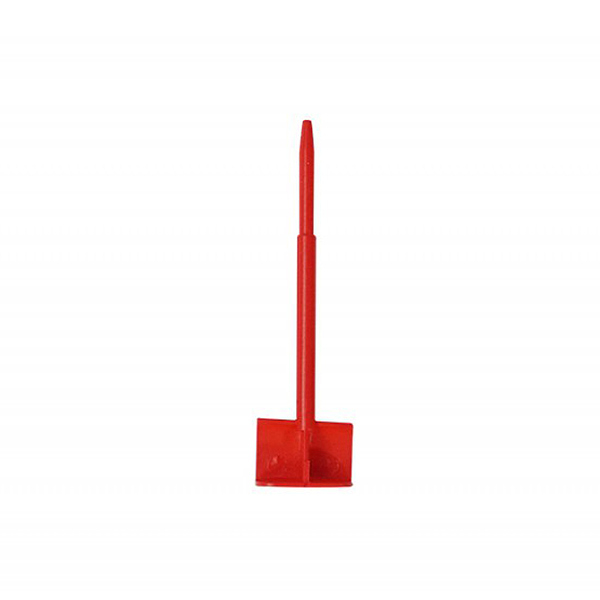 fms-dago-red-air-speed-head