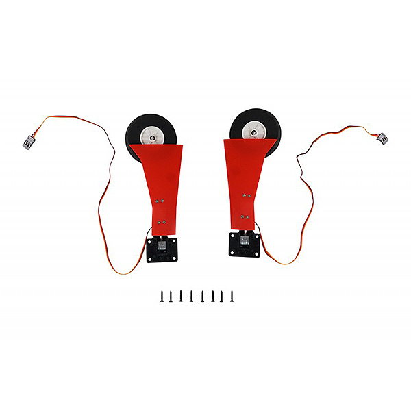 fms-dago-red-main-landing-gear-system