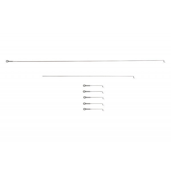 fms-dago-red-linkage-rod