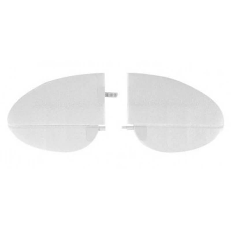 fms-1300mm-pa-18-horizontal-stabilizer