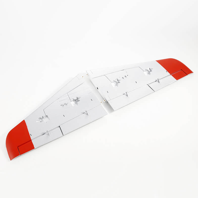 fms-64mm-futura-main-wing-set-red
