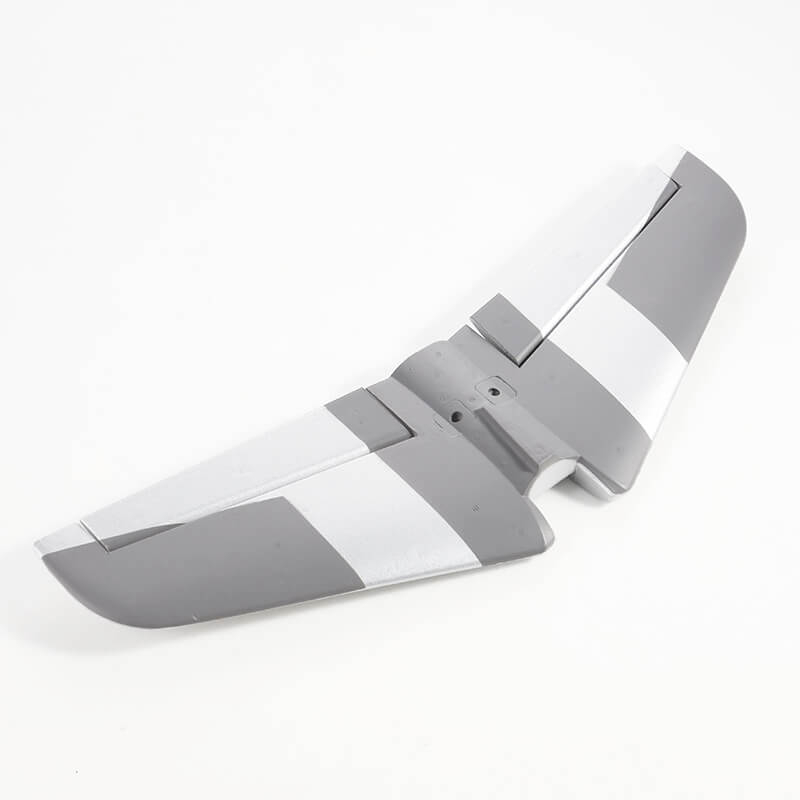 fms-64mm-futura-horizontal-stabilizer-green