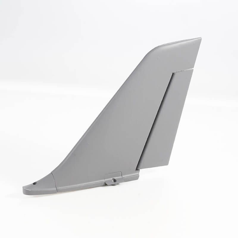 fms-64mm-futura-vertical-stabilizer-red