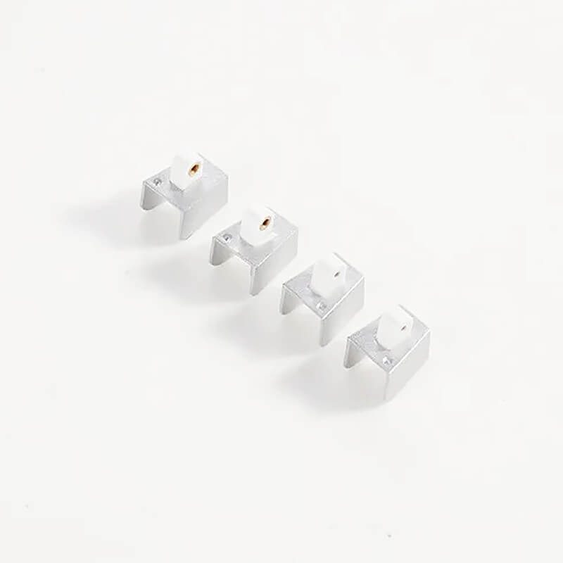 fms-64mm-futura-wing-bolt-plastic-set