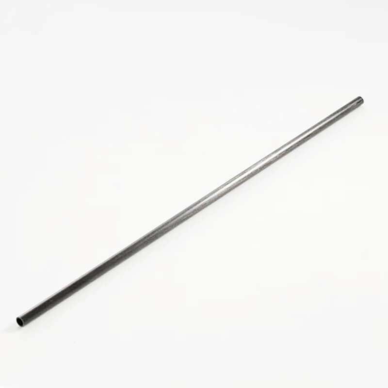 Fms 64mm Futura Wing Pipe