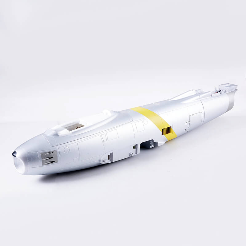 fms-80mm-f-86-sabre-the-huff-fuselage