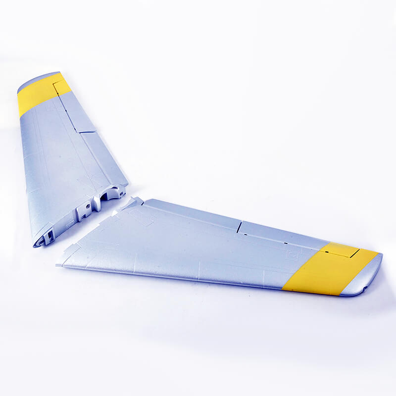 fms-80mm-f-86-sabre-the-huff-main-wing-set