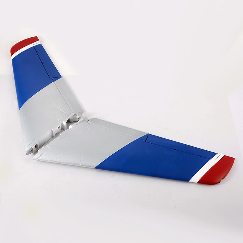 fms-80mm-f-86-sabre-sky-blazer-main-wing-set
