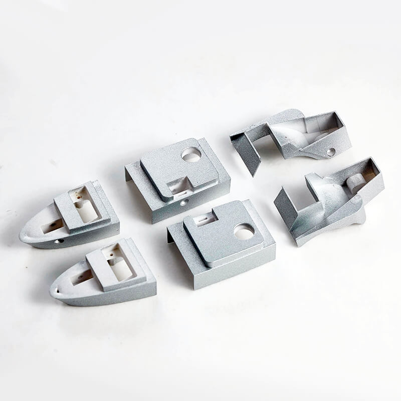 fms-80mm-f-86-sabre-wing-bolt-plastic-set