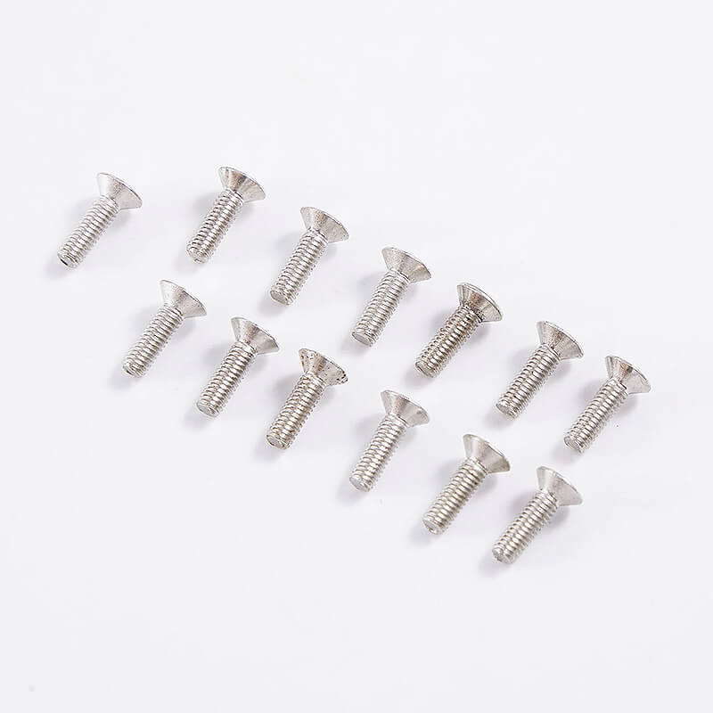 fms-80mm-f-86-sabre-screw-set