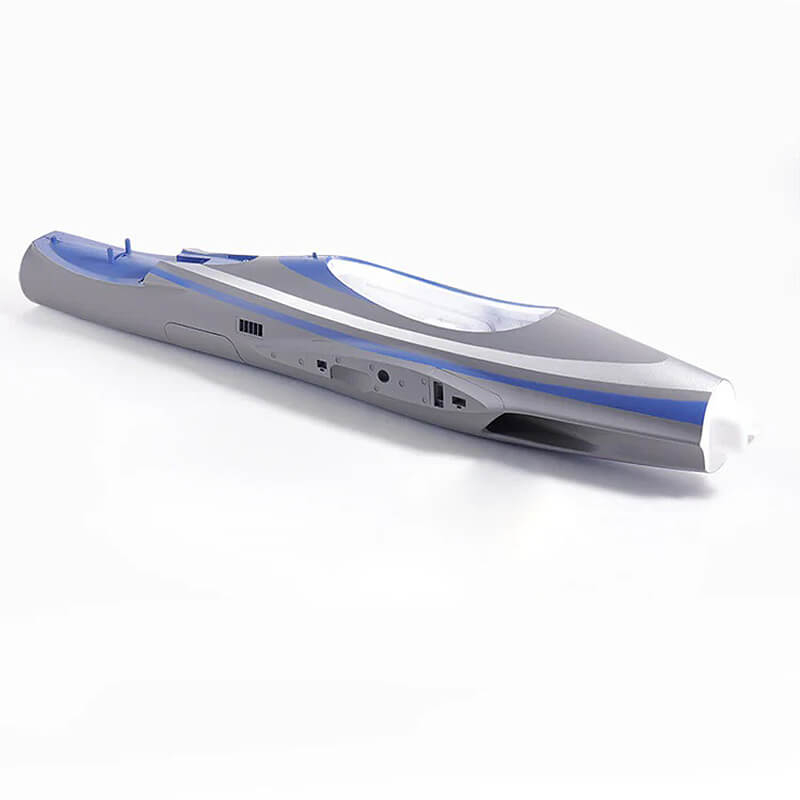 fms-integral-fuselage-blue