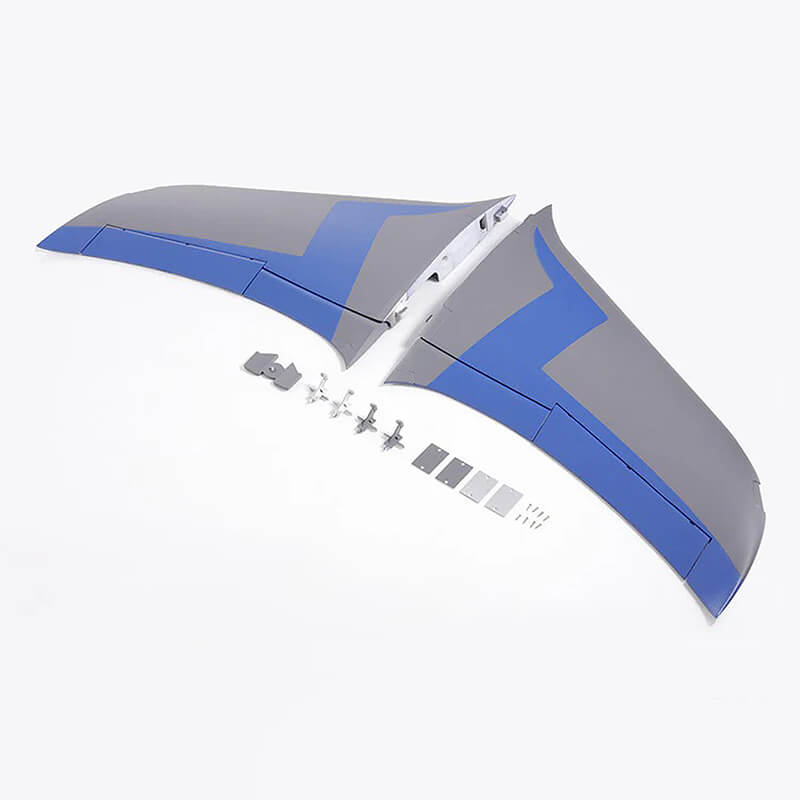 fms-integral-main-wing-set-blue