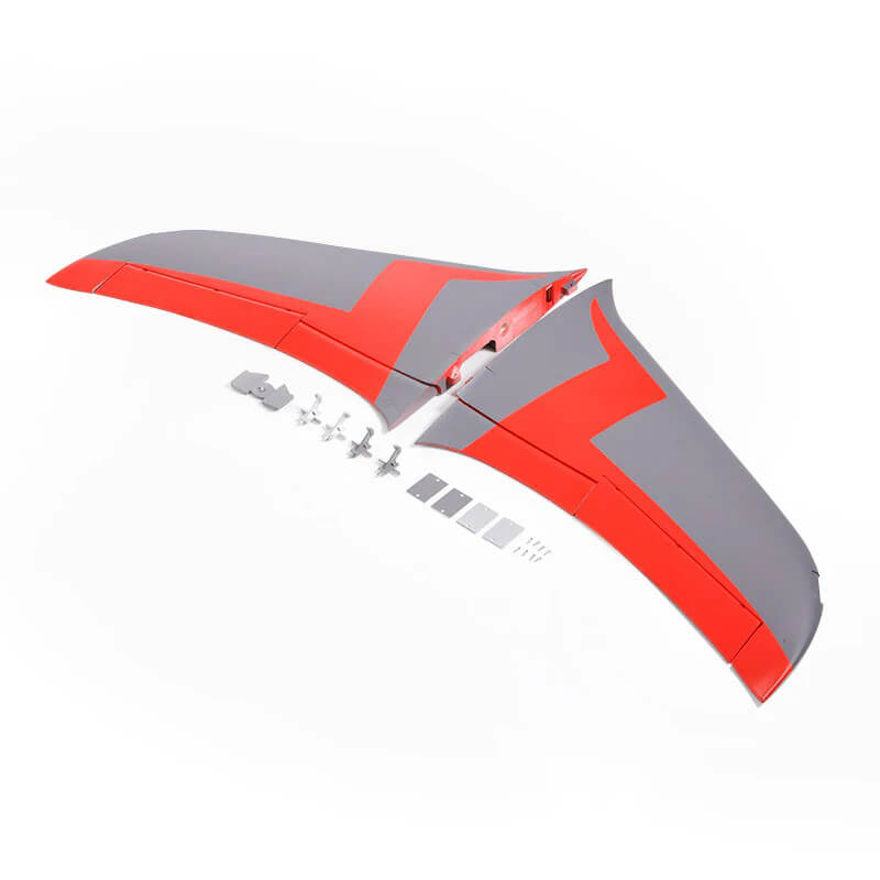 fms-integral-main-wing-set-red