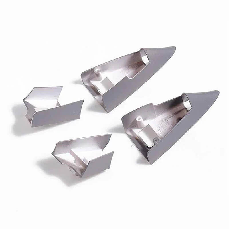 fms-integral-wing-bolt-plastic-set