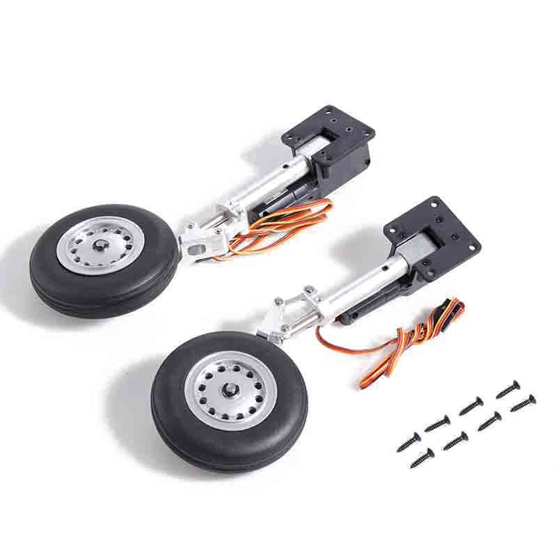 fms-integral-main-landing-gear-system