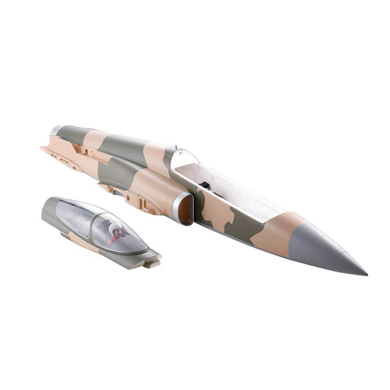 fms-90mm-super-scorpion-v2-camo-fuselage