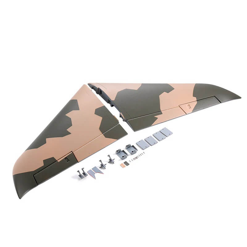fms-90mm-super-scorpion-v2-camo-main-wing-set
