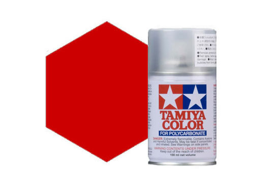 tamiya-ps-15-metallic-red