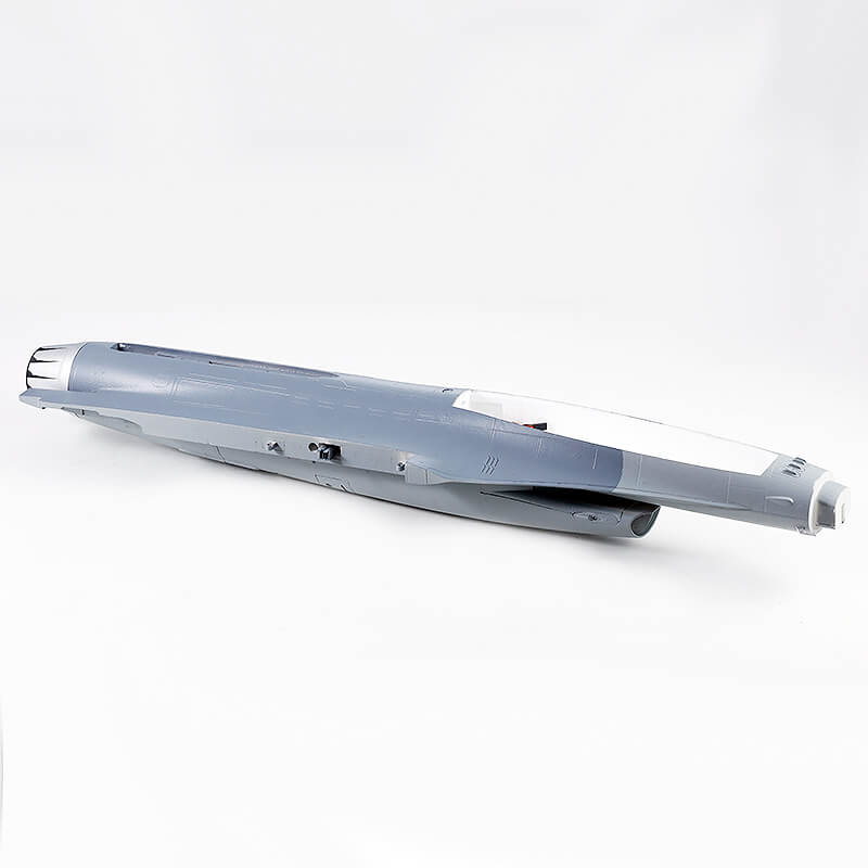 fms-64mm-f-16-fuselage-grey