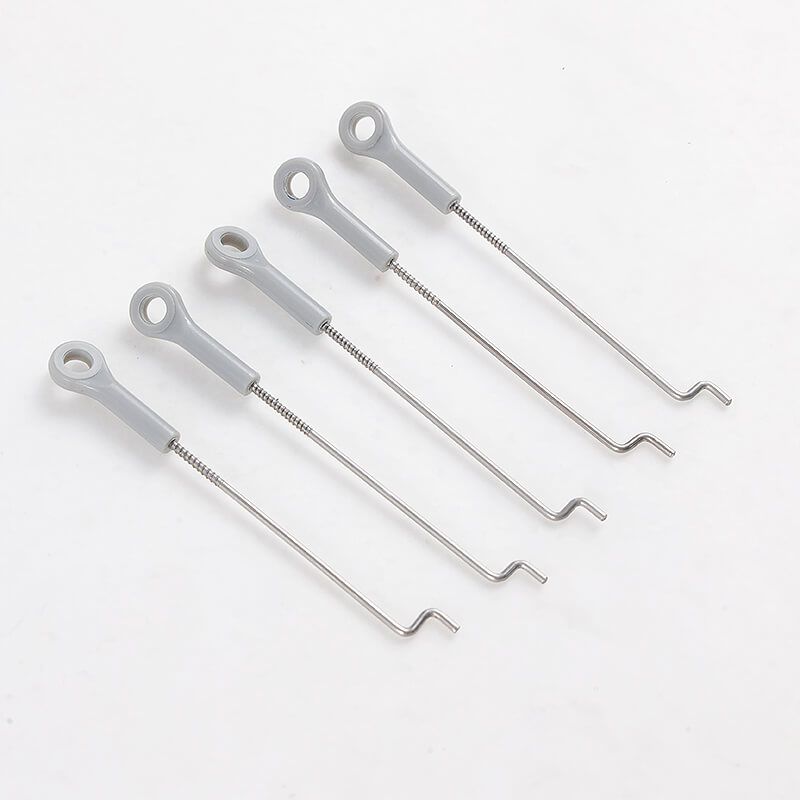 fms-64mm-f-16-linkage-rod