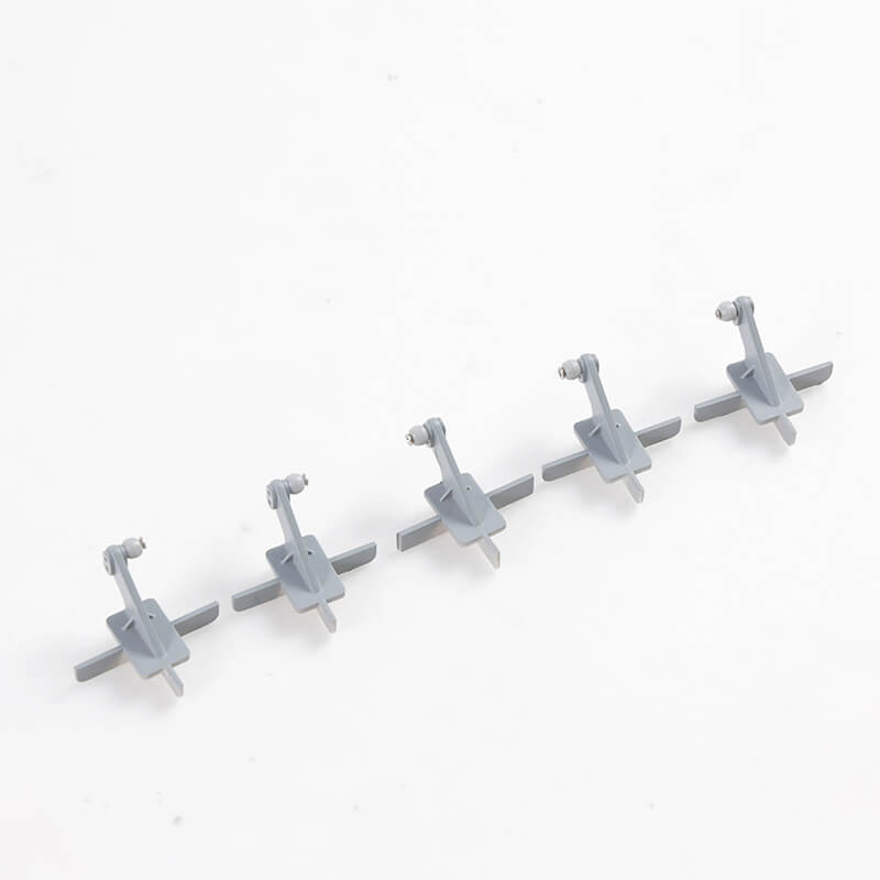 fms-64mm-f-16-control-horn-grey