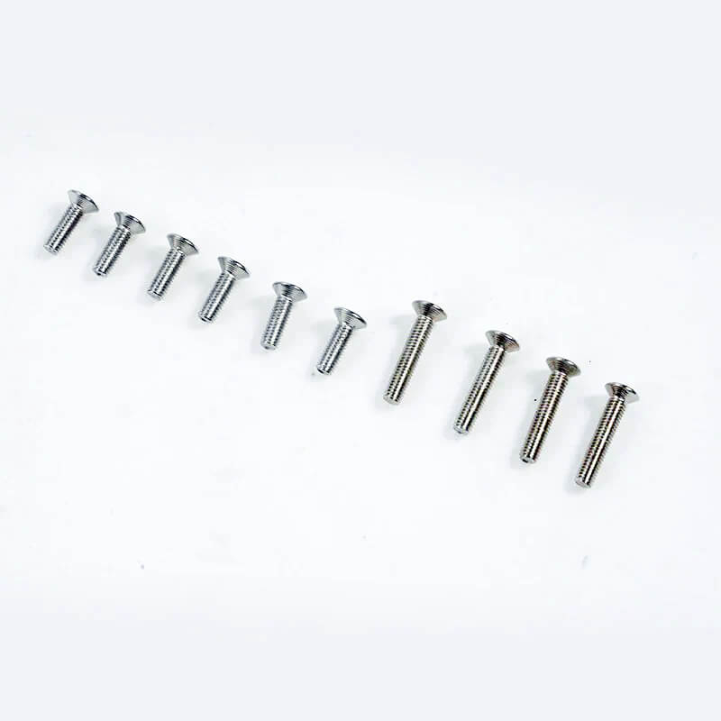 fms-ranger-v2-screws-set