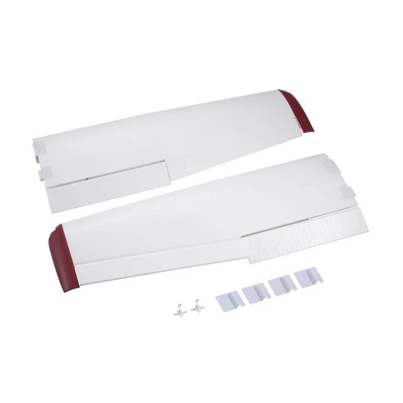 fms-cessna-182-1500-main-wing-set-red
