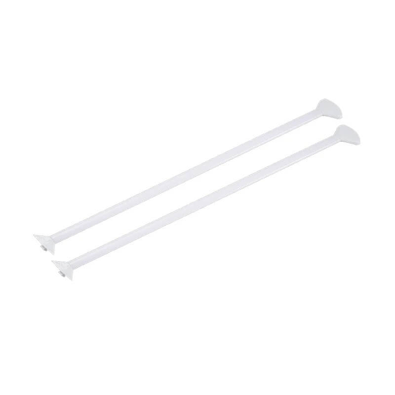 Fms Cessna 182 1500 Supporting Struts