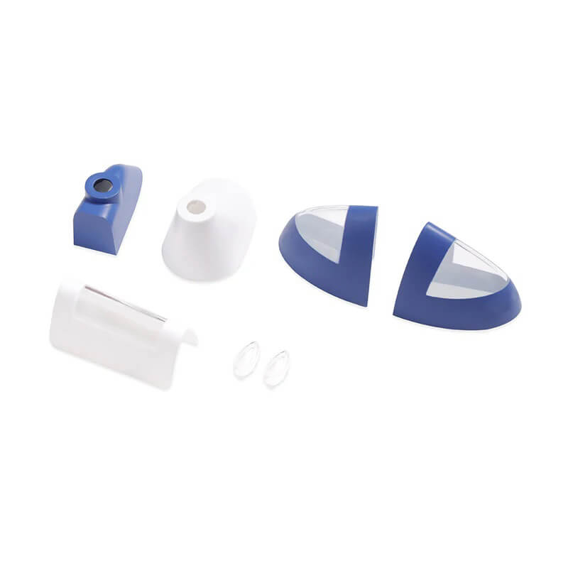 fms-cessna-182-1500-lamp-cover