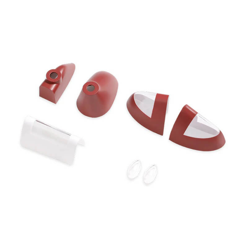 fms-cessna-182-1500-lamp-cover-red