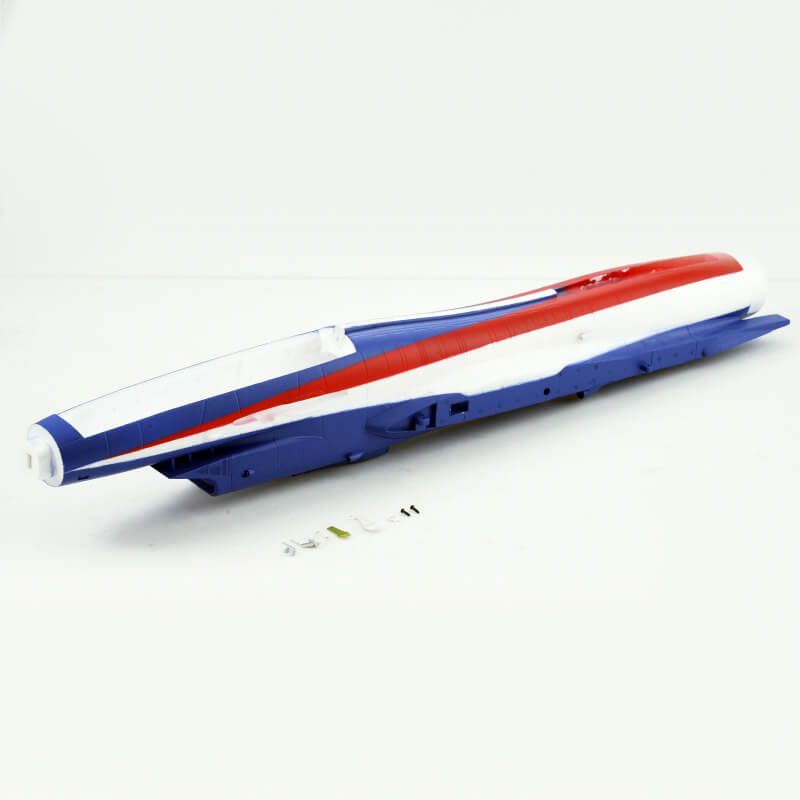 fms-64mm-j-10-fuselage-blue