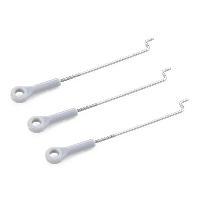 fms-64mm-j-10-linkage-rod