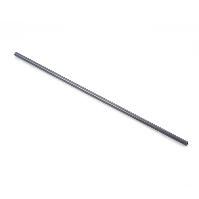 Fms 64mm J-10 Pipe