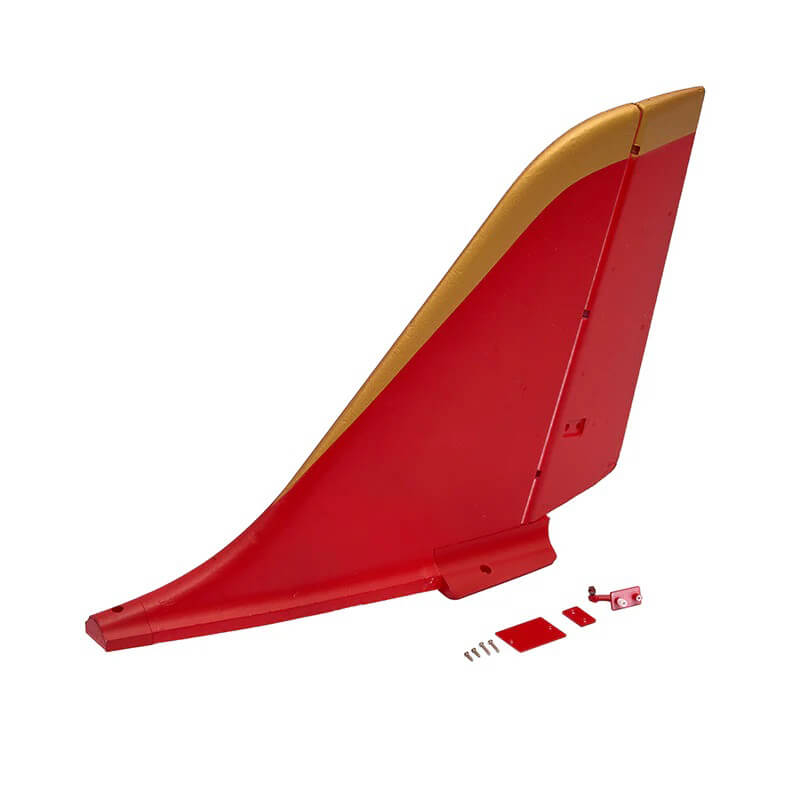 fms-90mm-avanti-vertical-stabilizer