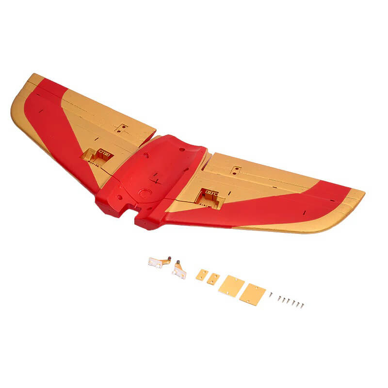 fms-90mm-avanti-horizontal-stabilizer