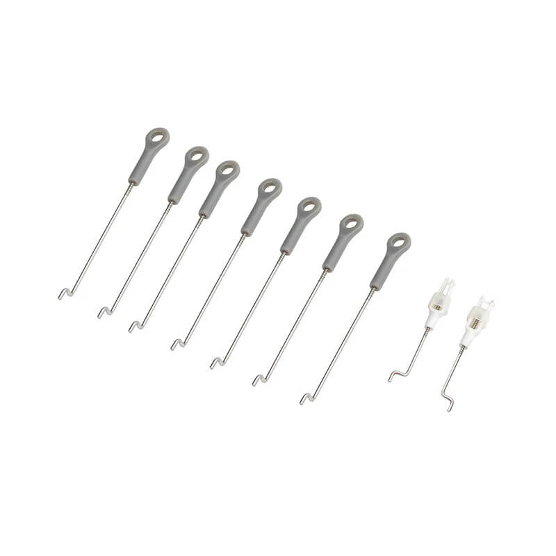 fms-90mm-avanti-linkage-rod