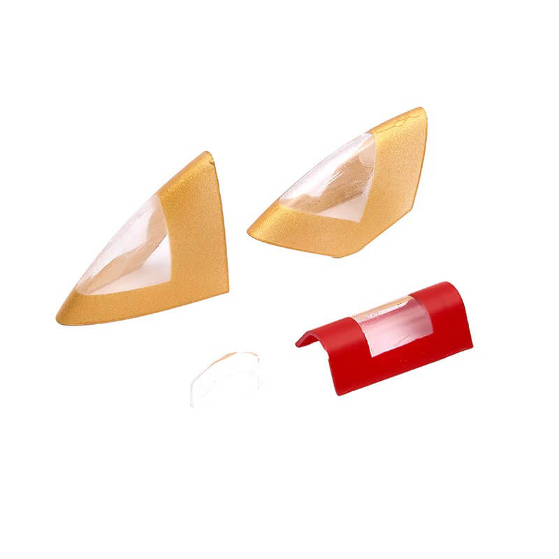 fms-90mm-avanti-lamp-cover