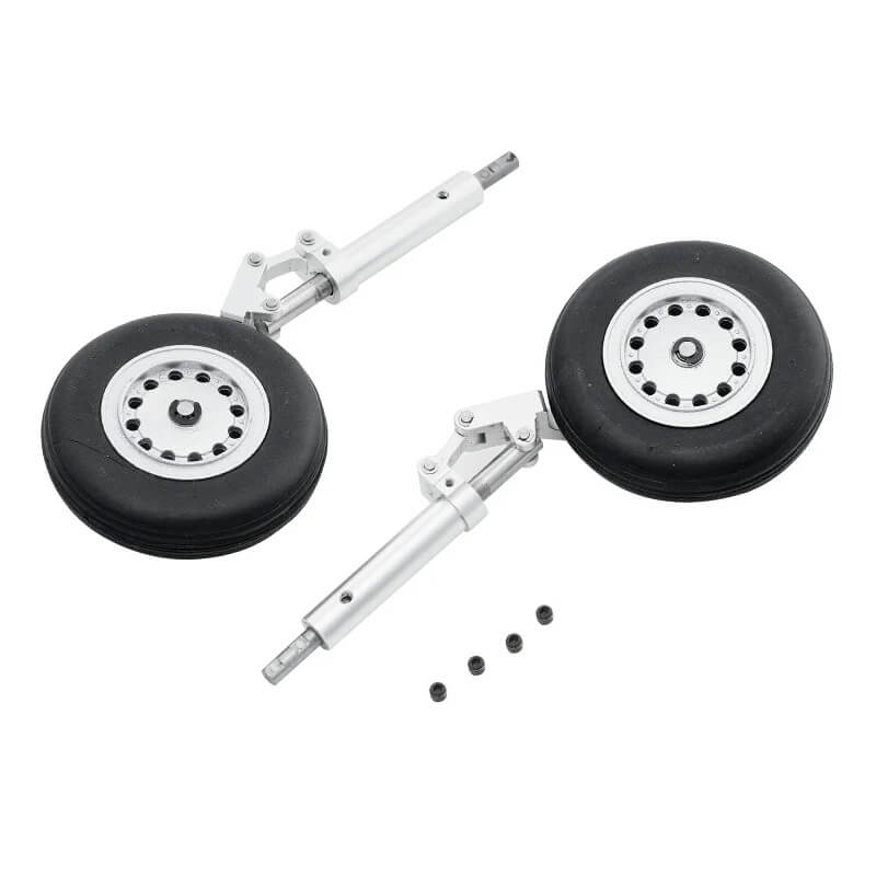fms-90mm-avanti-main-landing-gear-set